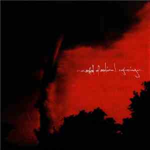School Of Emotional Engineering - School Of Emotional Engineering