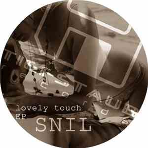 Snil - Lovely Touch
