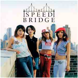 Speed - Bridge