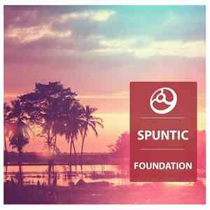 Spuntic - Foundation