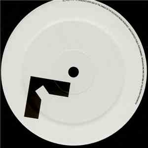 Squarepusher - Do You Know Squarepusher