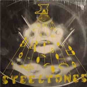 Steeltones - Steeltones