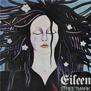 Streetmark - Eileen