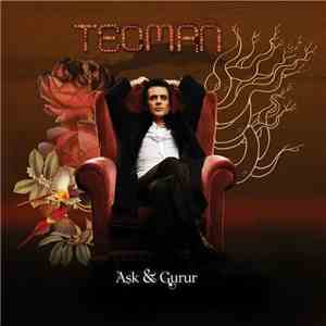 Teoman - Aşk & Gurur