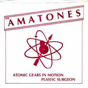 The Amatones - Plastic Surgeon