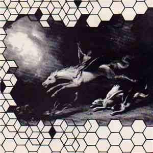 The Young Turks - Devil's Child / Shakedown