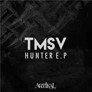 TMSV - Hunter E.P