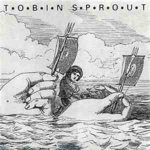 Tobin Sprout - Popstram