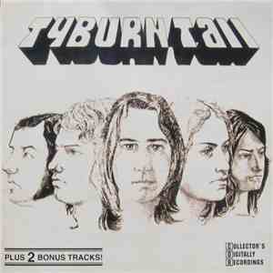 Tyburn Tall - Tyburn Tall