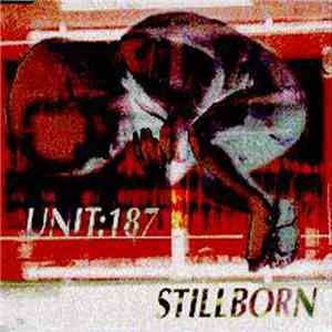 Unit:187 - Stillborn