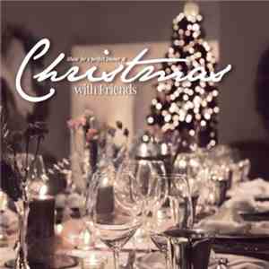 Various - Christmas With Friends