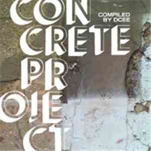 Various - Concrete Project