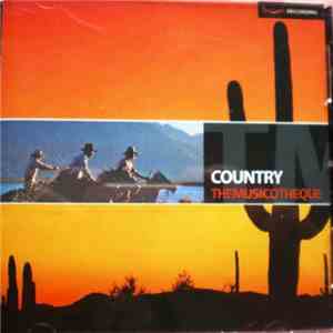 Various - Country