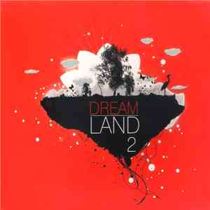 Various - Dream Land 2