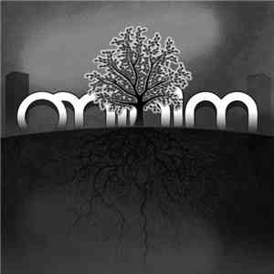 Various - Family Tree