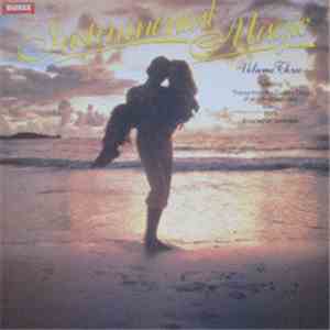 Various - Instrumental Magic (Volume Three)