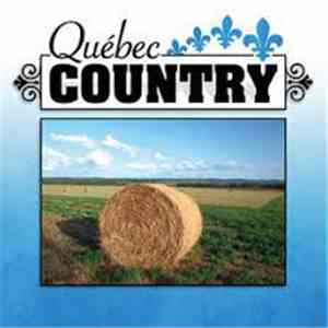 Various - Québec Country Vol.6