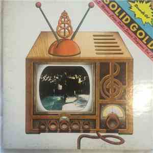 Various - Sounds Of Solid Gold Vol. 18