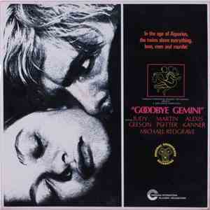 Various - The Original Soundtrack Of 
