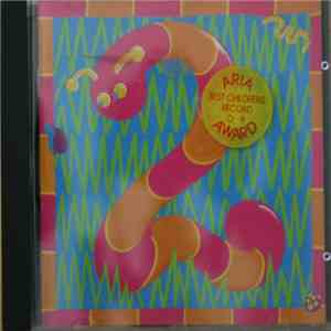 Various - Two