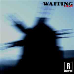 Waiting - v2​.​0