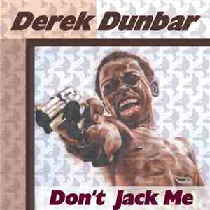 Wally Callerio - DON'T JACK ME EP