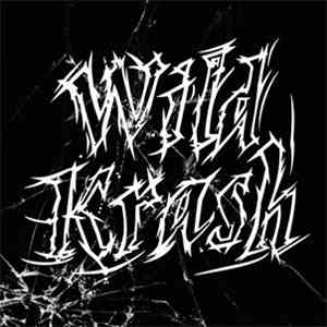 Wild Krash - Wild Krash