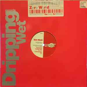 Zero World - Po-Ramshow