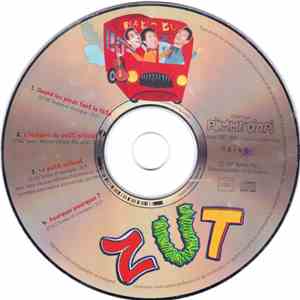 Zut - Zut