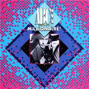 ABC - (How To Be A...) Millionaire!