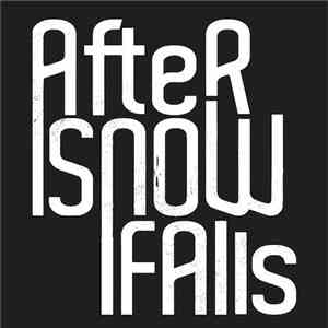 After Snowfalls - Change