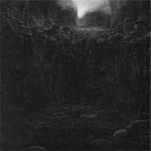 Aura Saturnal - Temple Of Lord Sathanas