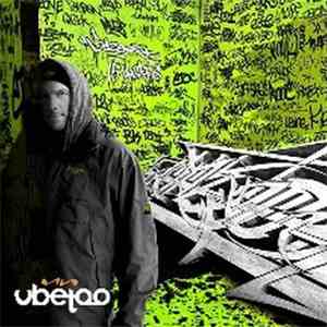 Bazooka - 15 Years Of Bazooka Series 1 (Gabber & Hardcore 1995-97 Released)