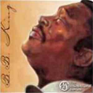 B.B. King - The Signature Series
