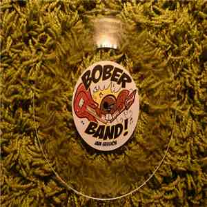 Bober Band - Jam Session
