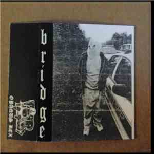 Bridge  - Bridge Demo Cassette