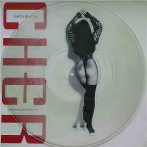 Cher - Could've Been You