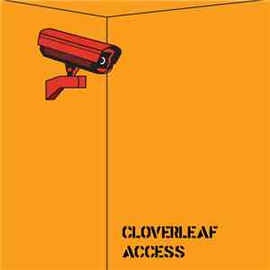 Cloverleaf - Access