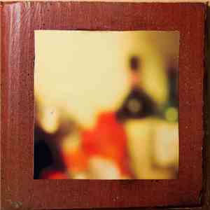 Dennis Krokodil / Bear Bones, Lay Low - Untitled