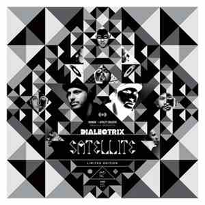 Dialectrix - Satellite