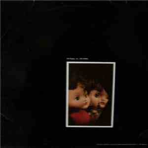 Die Form - Die Puppe
