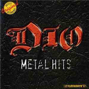 Dio  - Metal Hits