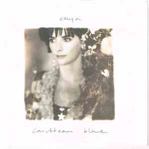 Enya - Caribbean Blue