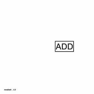 Equipo Elevador - ADD