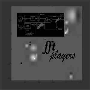 Fft Players - Quuii