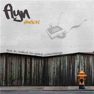 Flyn - Ehrlich