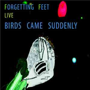 Forgetting Feet - Birds Came Suddenly