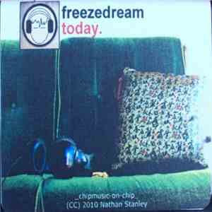 Freezedream - Today