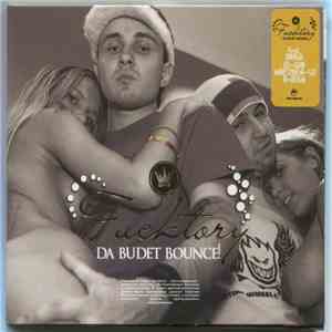 Fucktory - Da Budet Bounce!