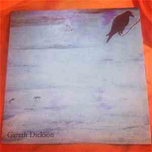Gareth Dickson - Live in Caen